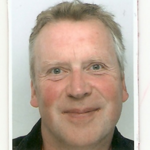 Profilbild von Uwe Willers-Wohlers