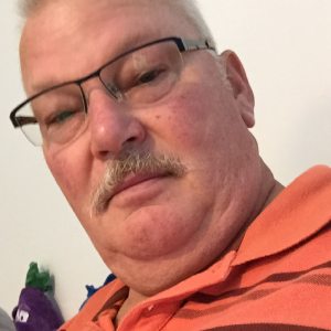 Profilbild von Uwe Willert
