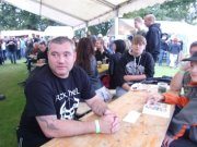 Profilbild von Uwe Willrich