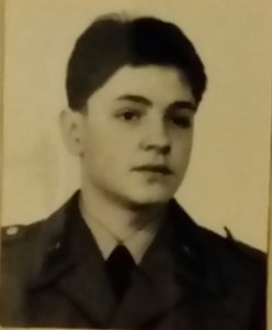 Profilbild von Uwe Willweber