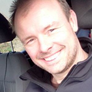 Profilbild von Uwe Wilmes