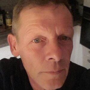 Profilbild von Uwe Windhorst