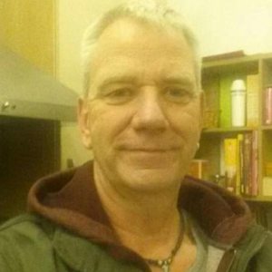 Profilbild von Uwe Winkelmann