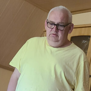 Profilbild von Uwe Winkelmann