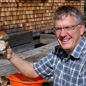 Profilbild von Uwe Winkler