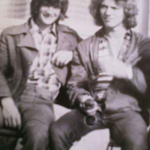 Profilbild von Uwe Wittenborn