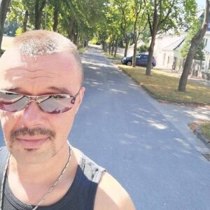 Profilbild von Uwe Wittler