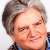 Profilbild von Uwe Woitzig