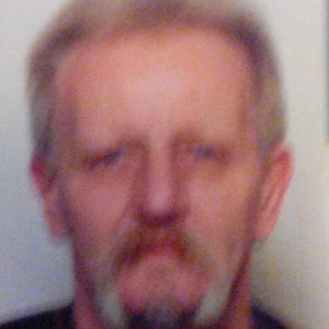 Profilbild von Uwe Wolf