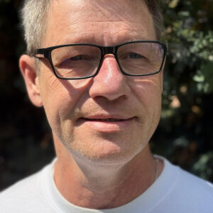 Profilbild von Uwe Wortmann