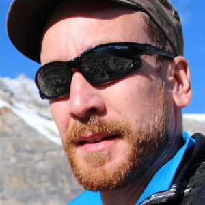 Profilbild von Uwe Wortmann