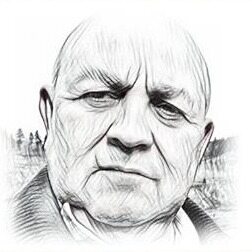Profilbild von Uwe Wunderlich