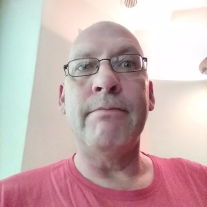 Profilbild von Uwe Wurtz