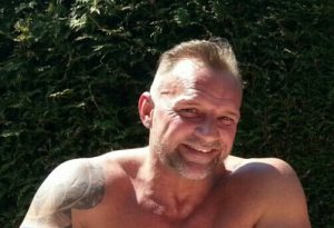 Profilbild von Uwe Wuttke