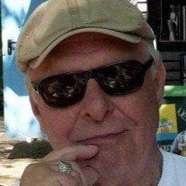 Profilbild von Uwe Zabel