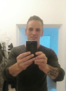 Profilbild von Uwe Zak