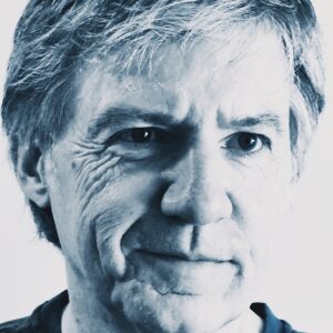 Profilbild von Uwe Zankl