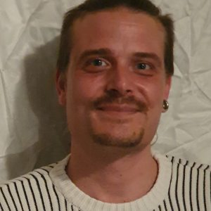 Profilbild von Uwe Ziech