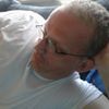 Profilbild von Uwe Ziemann