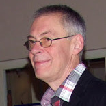 Profilbild von Uwe Zierott