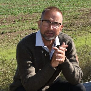 Profilbild von Uwe Ziller