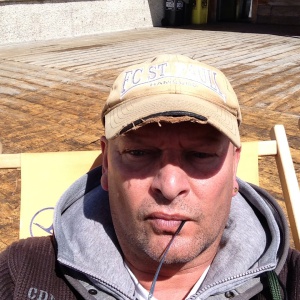 Profilbild von Uwe Zimmermann