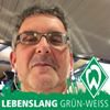 Profilbild von Uwe Zimmermann