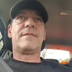 Profilbild von Uwe Zirngast