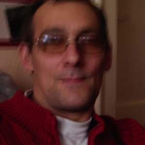 Profilbild von Uwe Zobel