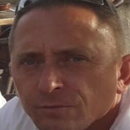 Profilbild von Uwe Zoll