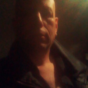 Profilbild von Uwe de Boer