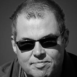 Profilbild von Uwe de Boer