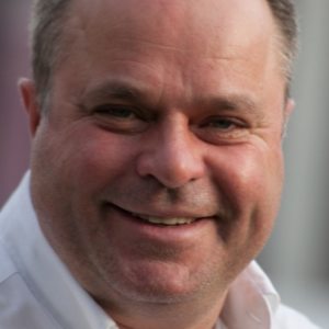 Profilbild von Uwe von Grumbkow