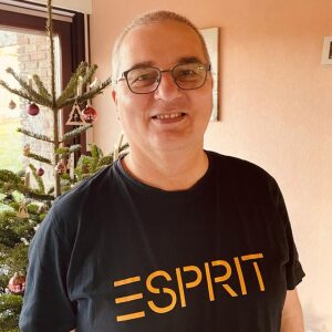 Profilbild von Uwe von Walsleben