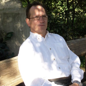 Profilbild von Uwe von der Lippe