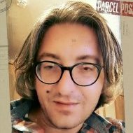 Profilbild von Uzay Ulas