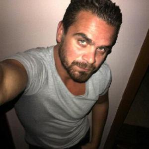 Profilbild von Uzel Fatih
