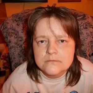 Profilbild von Vachon Ruth