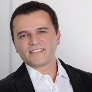 Profilbild von Vahdet Günes