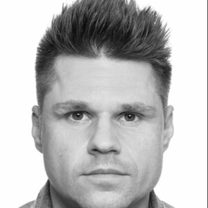 Profilbild von Vaidas Gotautas