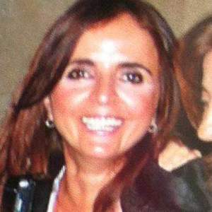 Profilbild von Vaide Iberdemaj