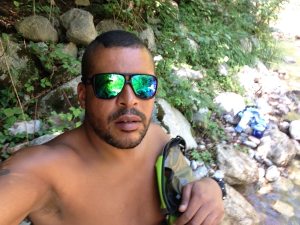 Profilbild von Valdemar Monteiro Andrade