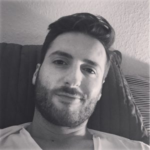 Profilbild von Valdet Thaqi