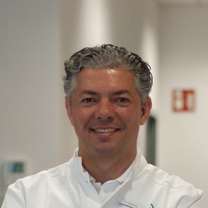 Profilbild von Valentin Ambrus