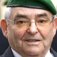 Profilbild von Valentin Lattner