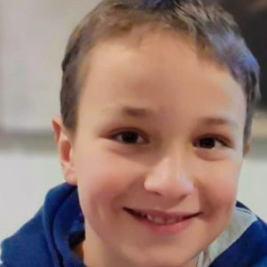 Profilbild von Valentin Miller