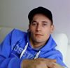 Profilbild von Valentin Podkowirow