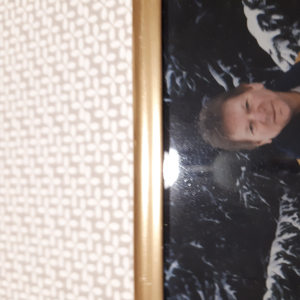 Profilbild von Valentin Stephan