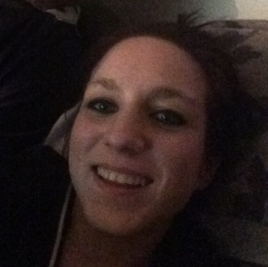 Profilbild von Valentina Jambrovic