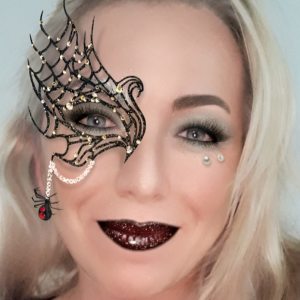 Profilbild von Valentina Macht